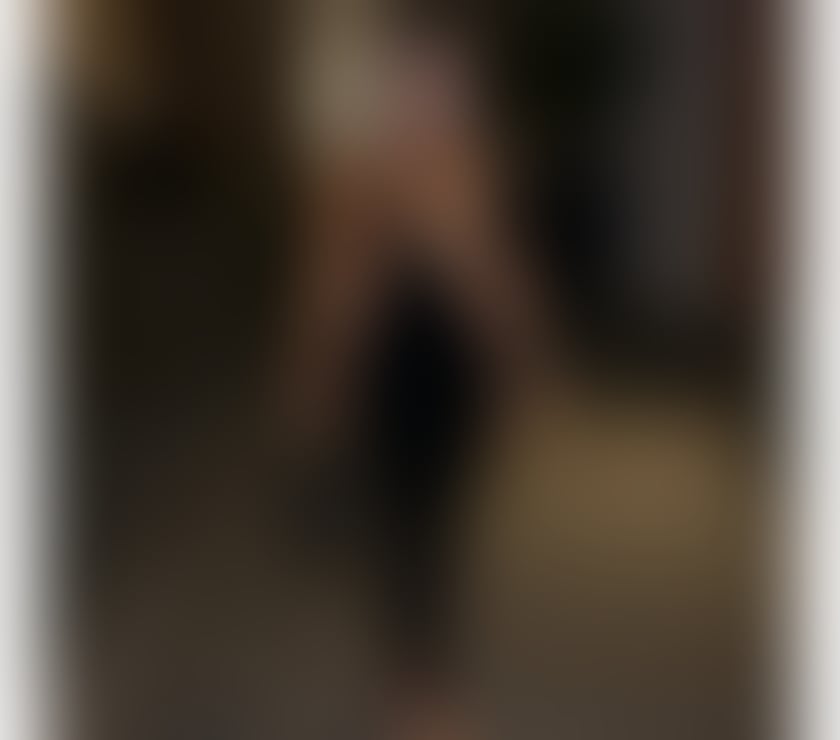 Escorts Gloucestershire Gloucester - Photos for Dream Rouge ✨sexy enigmátic 🔞🎊