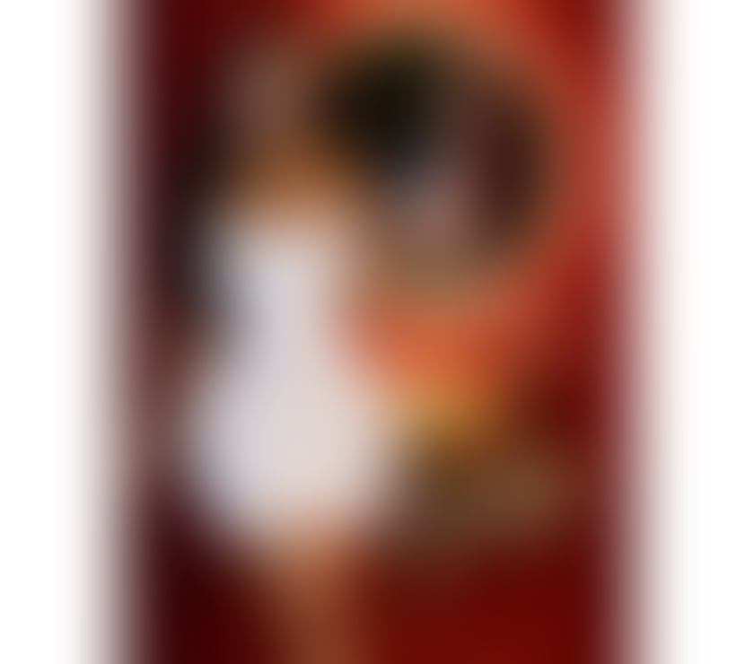 Escorts Gloucestershire Gloucester - Photos for Dream Rouge ✨sexy enigmátic 🔞🎊