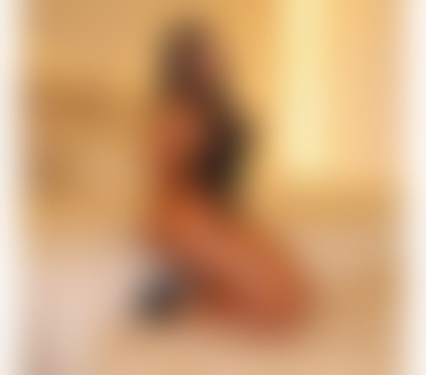 Escorts Gloucestershire Gloucester - Photos for Dream Rouge ✨sexy enigmátic 🔞🎊