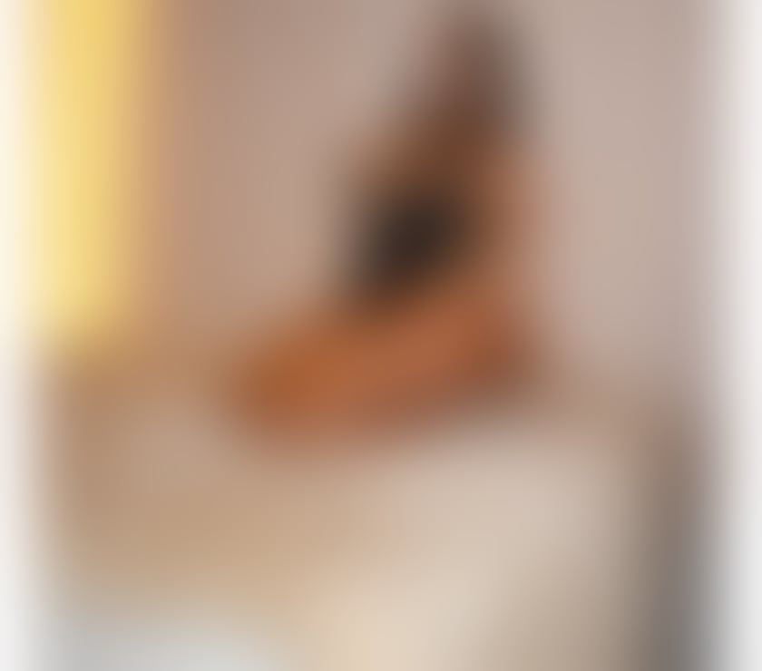 Escorts Gloucestershire Gloucester - Photos for Dream Rouge ✨sexy enigmátic 🔞🎊