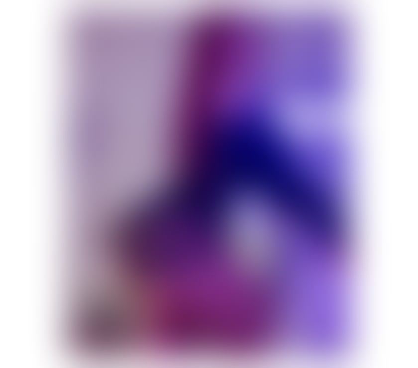  Escorts East Gate Shopping Centre Gloucester - Photos for Dream Rouge ✨sexy enigmátic 🔞🎊