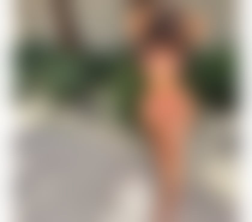 Escorts Gloucestershire Gloucester - Photos for Dream Rouge ✨sexy enigmátic 🔞🎊