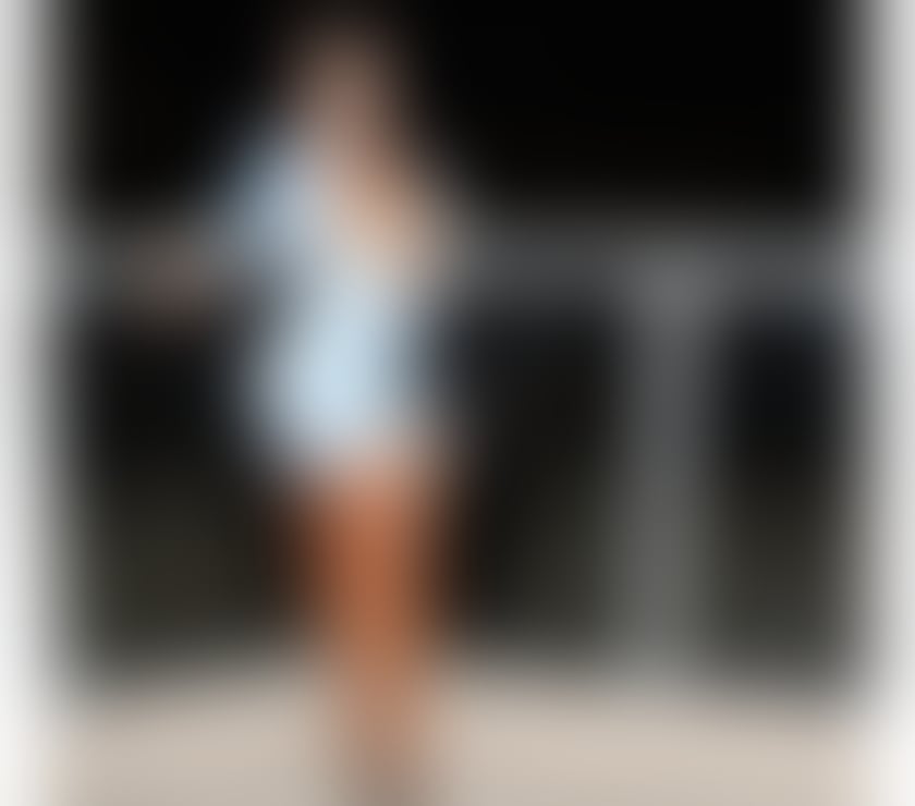 Escorts Gloucestershire Gloucester - Photos for Dream Rouge ✨sexy enigmátic 🔞🎊