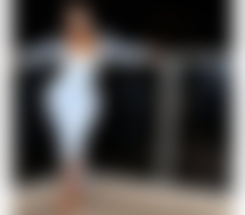 Escorts Gloucestershire Gloucester - Photos for Dream Rouge ✨sexy enigmátic 🔞🎊