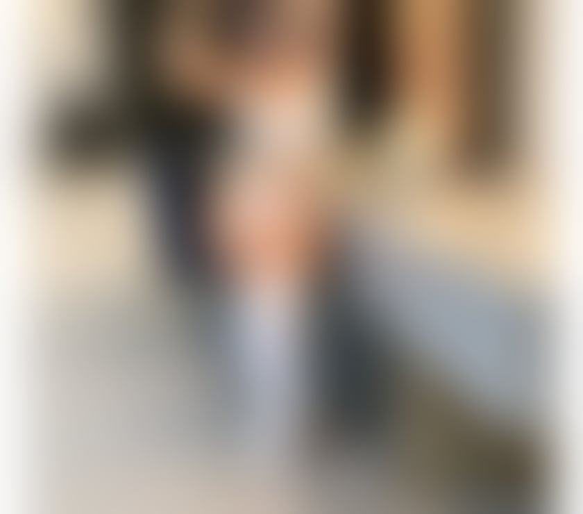 Escorts Gloucestershire Gloucester - Photos for Dream Rouge ✨sexy enigmátic 🔞🎊