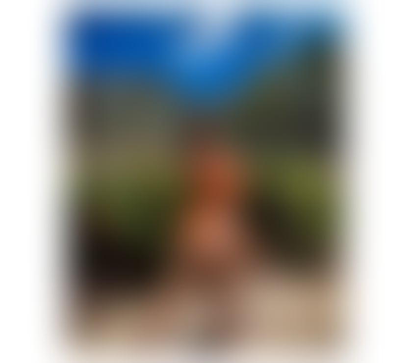  Escorts East Gate Shopping Centre Gloucester - Photos for Dream Rouge ✨sexy enigmátic 🔞🎊