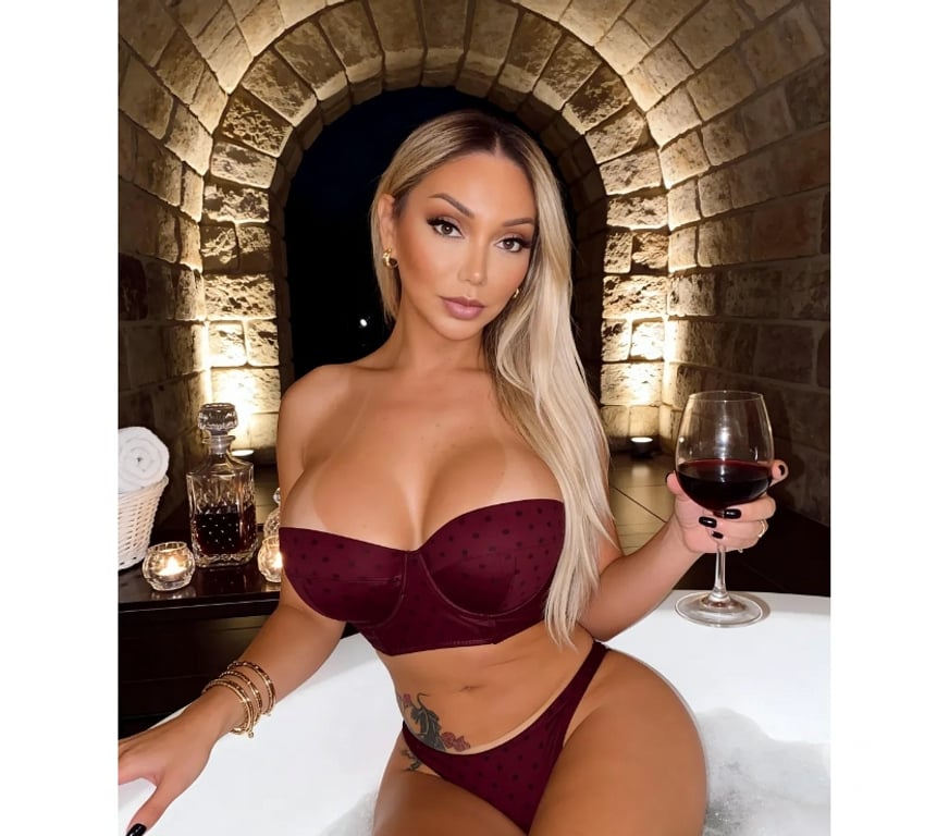 Trans Escorts Merseyside Wirral - Photos for NEW TS IN TOWN READY NOW TXT ASAP