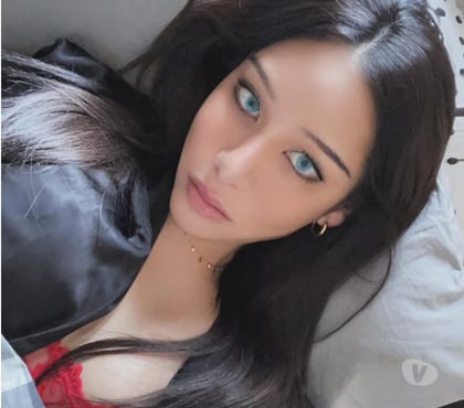  Escorts Devons Road East London - Photos for Excellent Emily