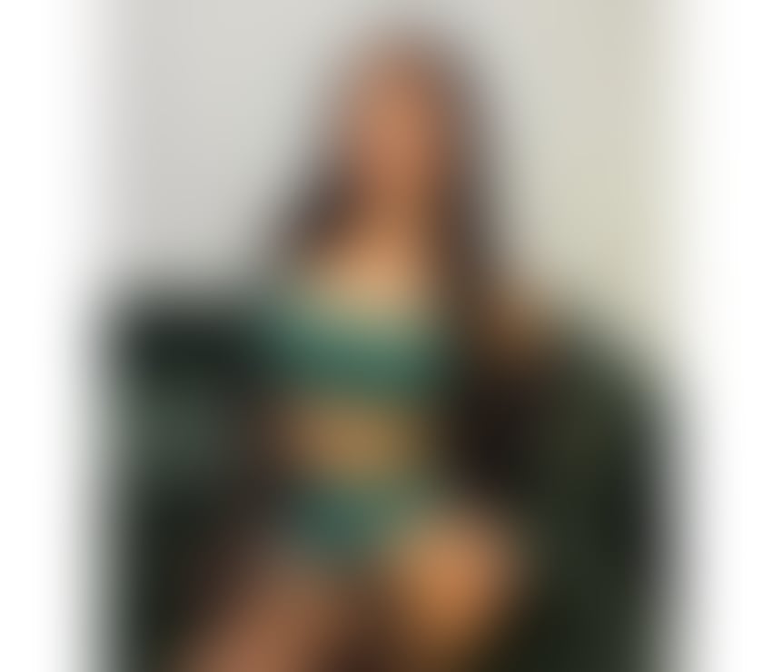 Photos for Hello ✨GUYS NEW HERE✨