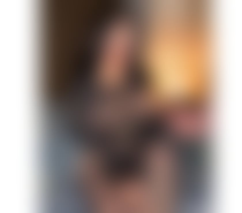 Photos for Hello ✨GUYS NEW HERE✨