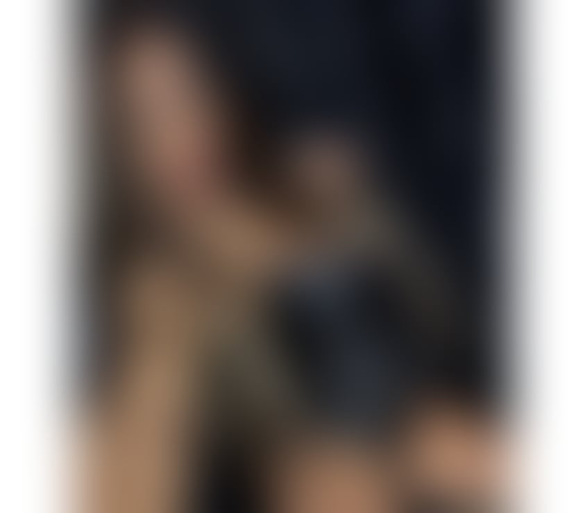 Hello ✨GUYS NEW HERE✨