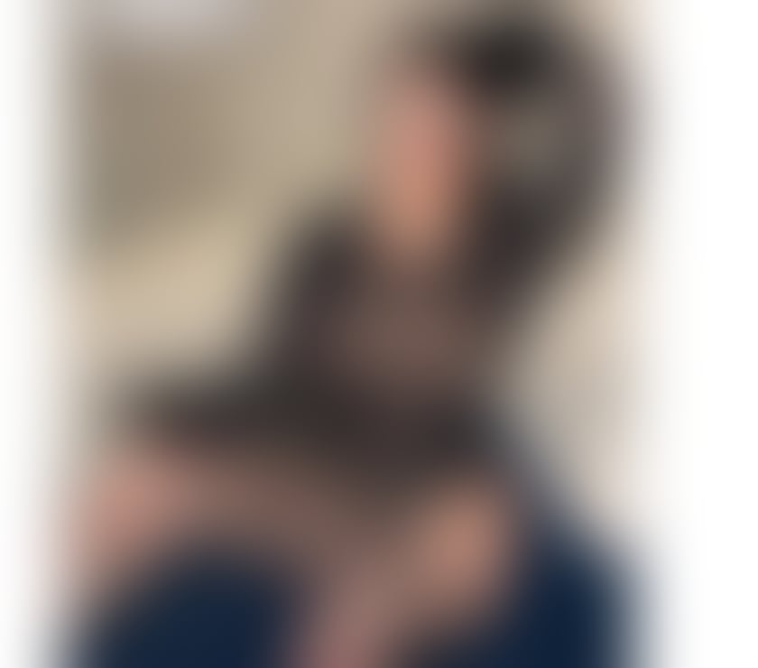 Hello ✨GUYS NEW HERE✨