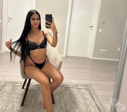 Photos for ✨🥵Hello Elissa HERE FOR YOU✨✨