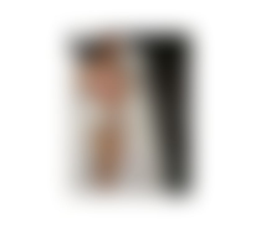 Escorts Abbey Wood South East London - Photos for Giulia new in your town Party Girl