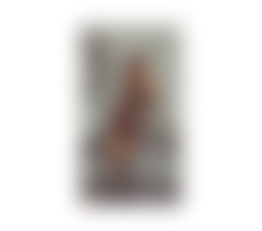 Escorts South East London Abbey Wood - South East London - Photos for New in your town Party girl Cristina