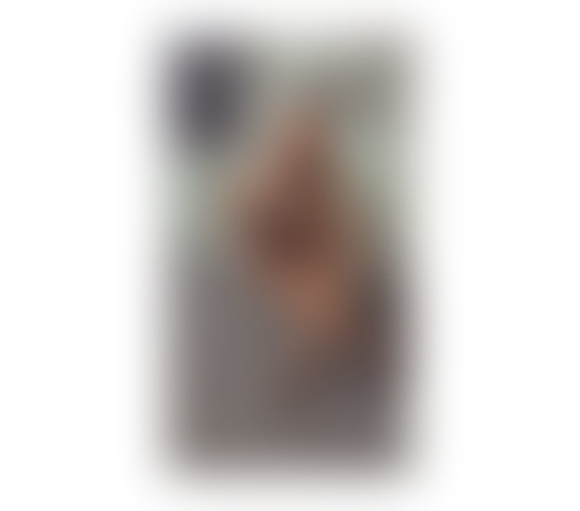 New in your town Party girl Cristina