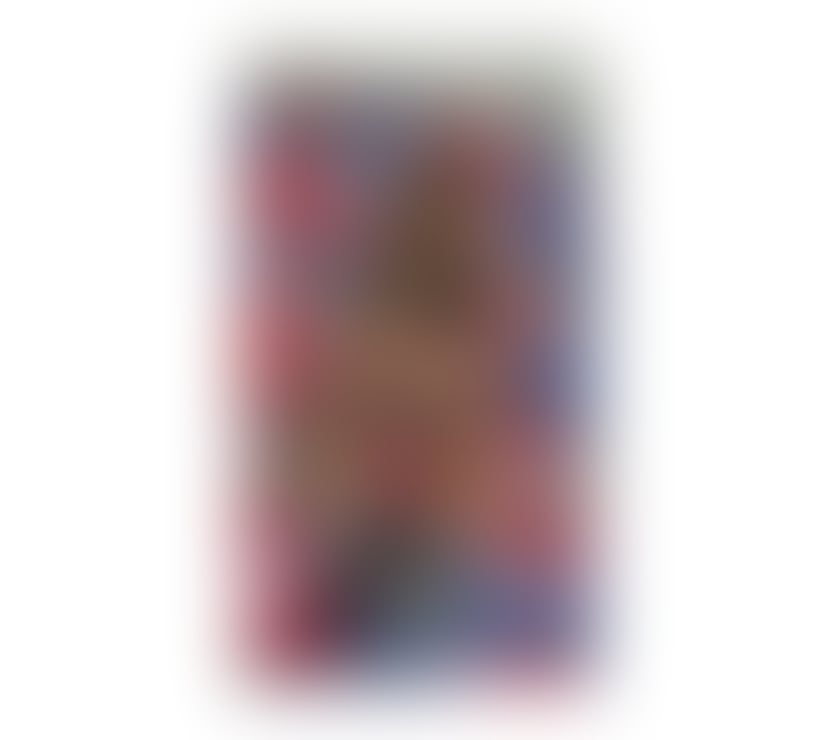 Escorts South East London Abbey Wood - South East London - Photos for New in your town Party girl Cristina