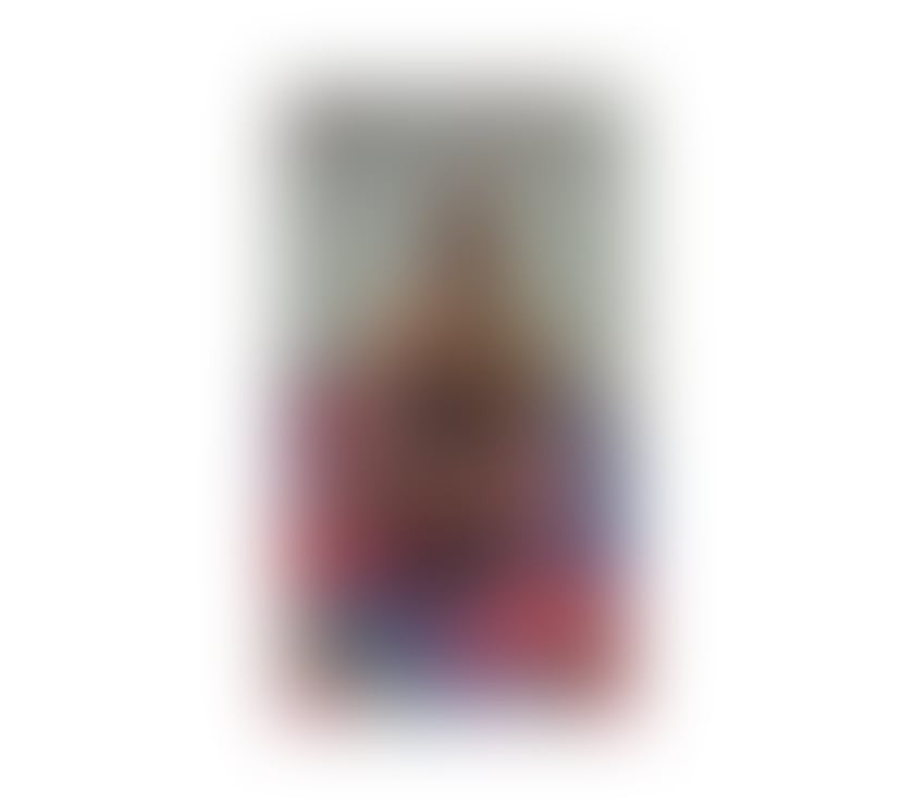 Escorts South East London Abbey Wood - South East London - Photos for New in your town Party girl Cristina