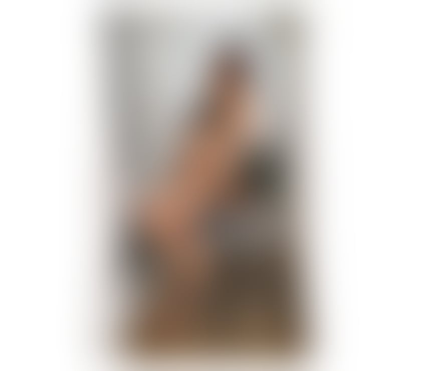 🍑👅RITA SKINNY SEXY BRUNETTE👅🍑