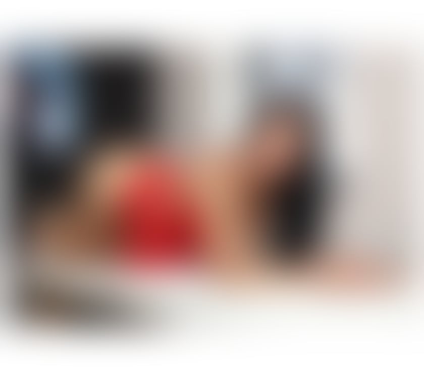 Escorts West London Hounslow - Photos for 🍑👅RITA SKINNY SEXY BRUNETTE👅🍑