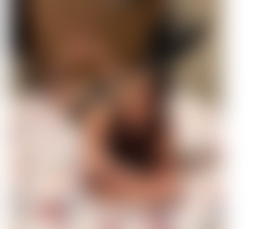 Escorts Highland Inverness - Highland - Photos for SOPHI PARTY LATÍN🇨🇴💕