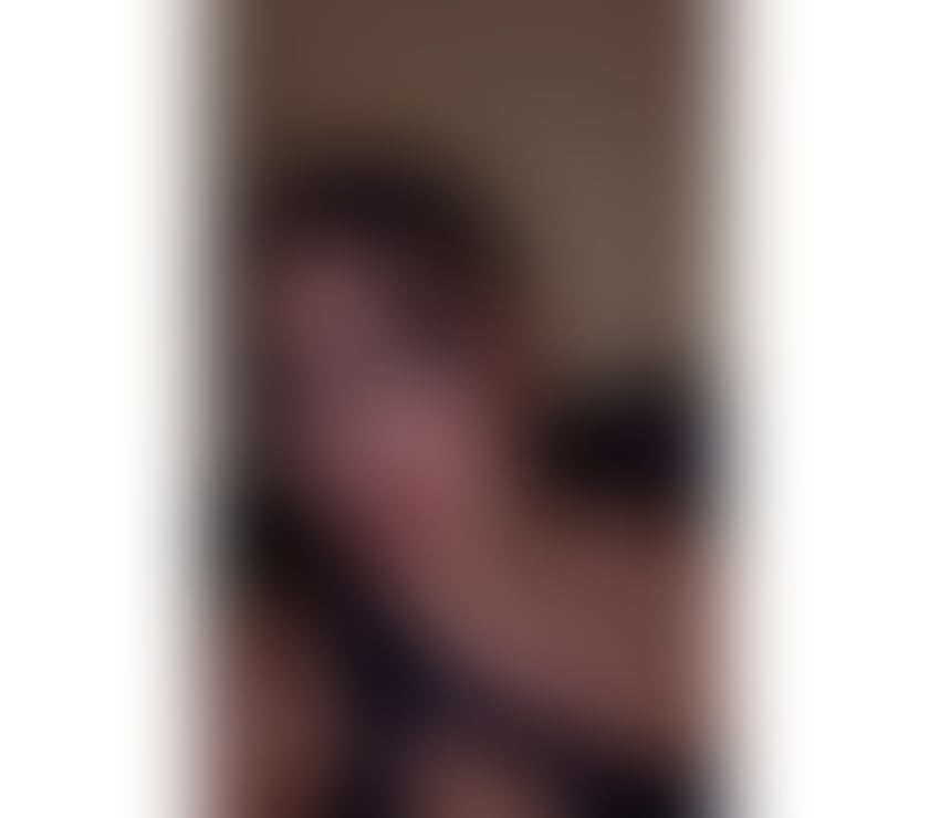 Escorts Highland Inverness - Highland - Photos for SOPHI PARTY LATÍN🇨🇴💕