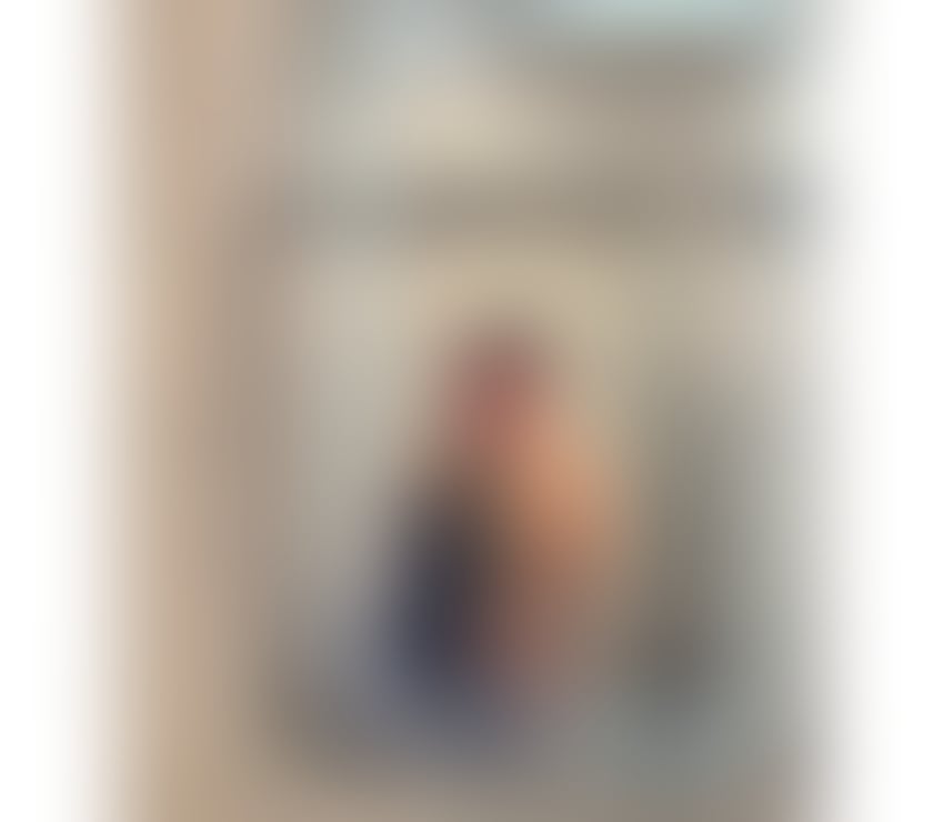 Escorts Highland Inverness - Highland - Photos for SOPHI PARTY LATÍN🇨🇴💕