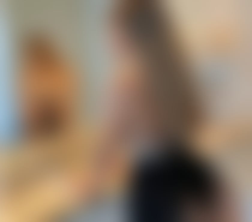 Charlotte Experience😍😍💋NEW IN TOWN! Only outcall