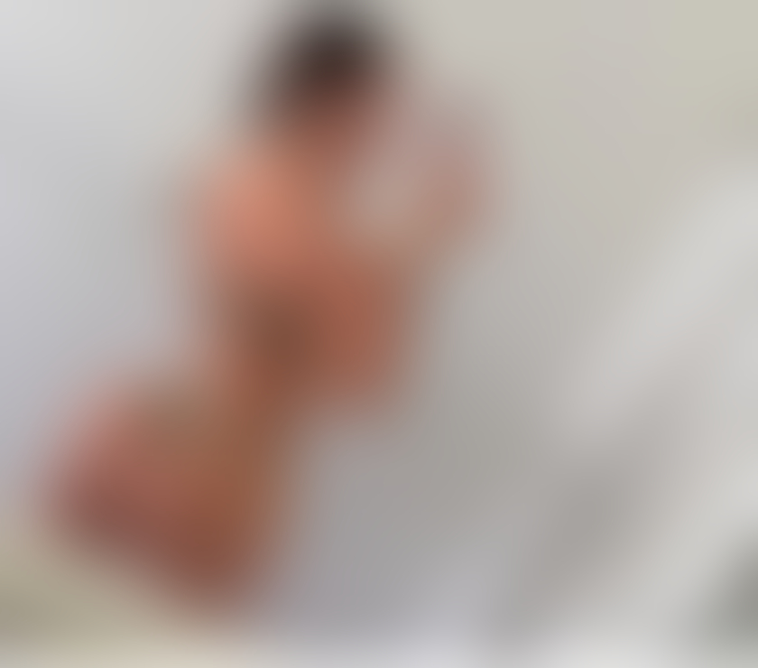 Escorts South Yorkshire Sheffield - Photos for New Best Blonde.Only outcalls.Sweet kiss