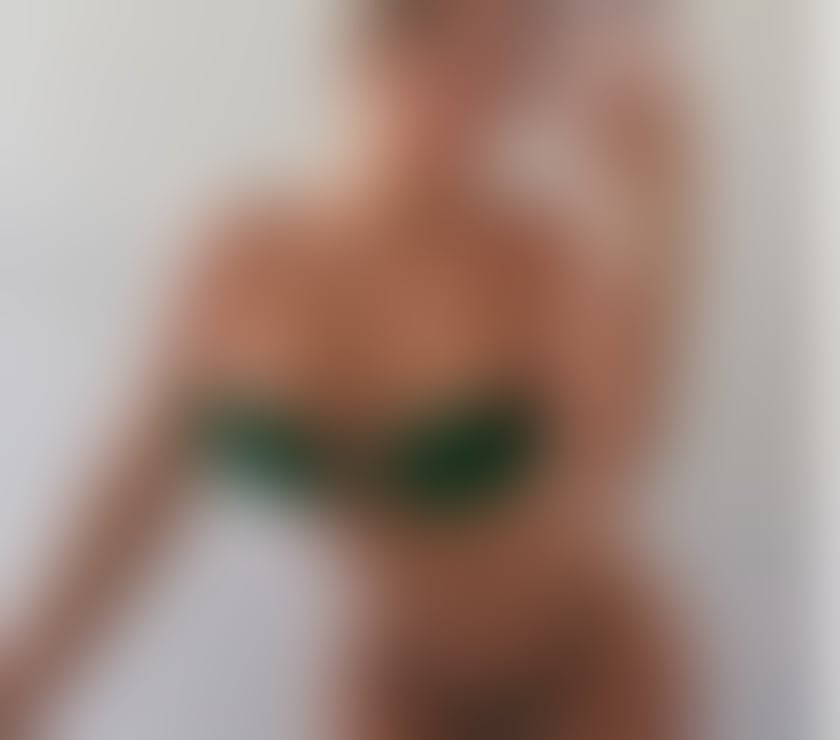  Escorts & Erotic Massage Sheffield City Centre Sheffield - Photos for New Best Blonde.Only outcalls.Sweet