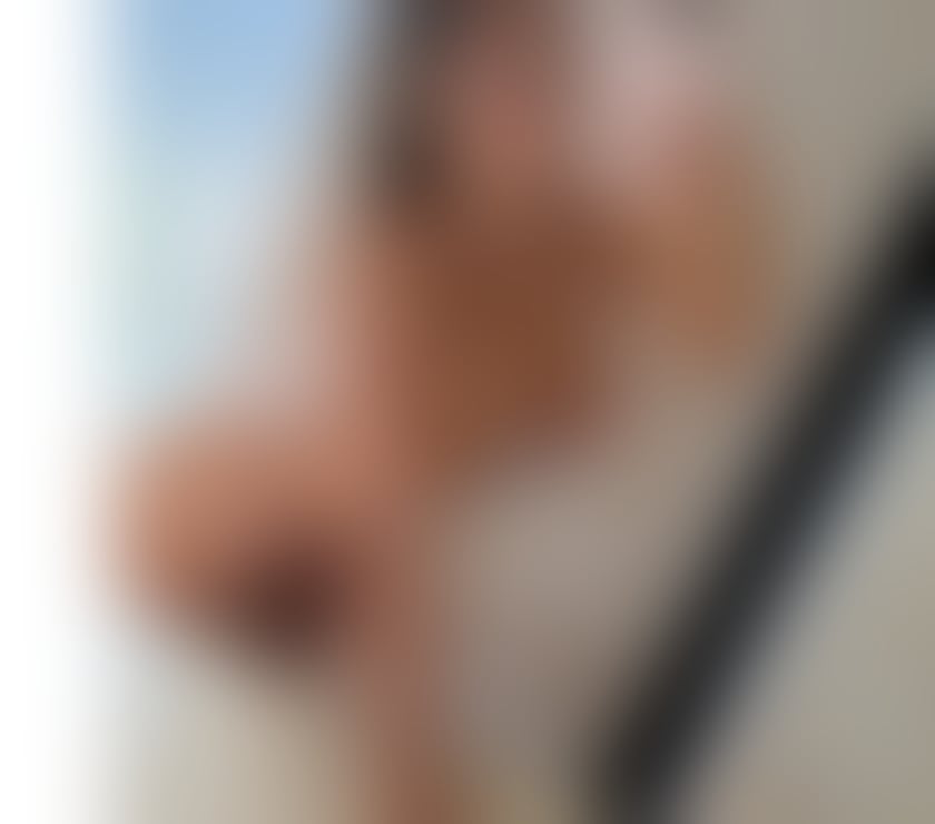 Escorts South Yorkshire Sheffield - Photos for New Best Blonde.Only outcalls.Sweet kiss