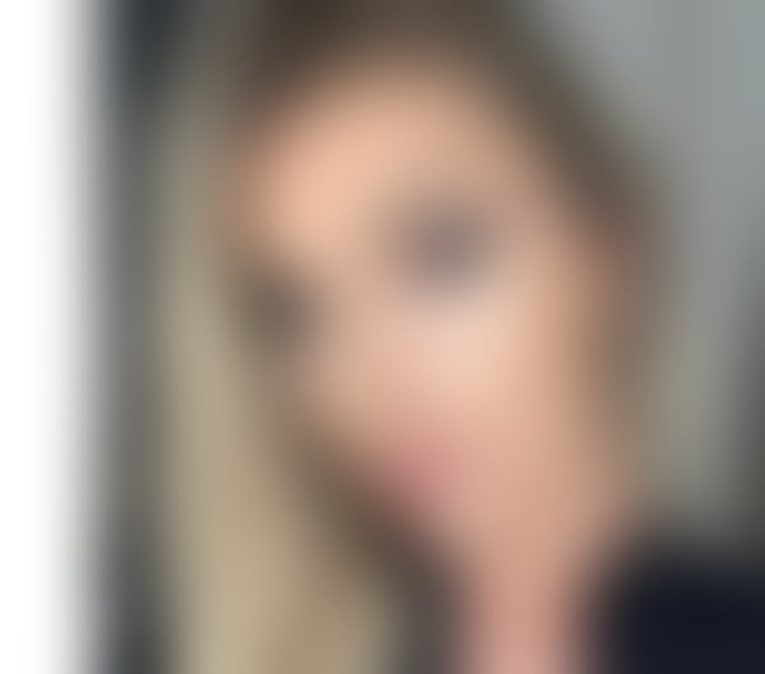 New Best Blonde.Only outcalls.Sweet kiss