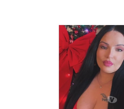  Escorts & Erotic Massage Sheffield City Centre Sheffield - Photos for New Best Brunette Only outcalls.Sweet