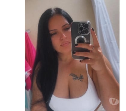  Escorts & Erotic Massage Balby Doncaster - Photos for New Best Brunette Only outcalls.FULL FULL