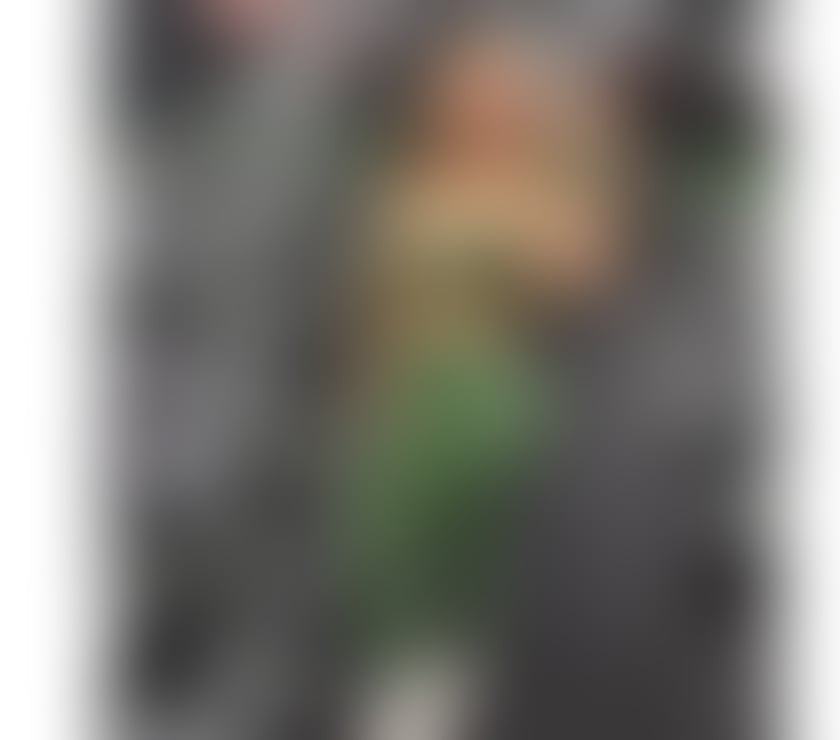 BIANCA BLONDE HOT 🔥💃🏽