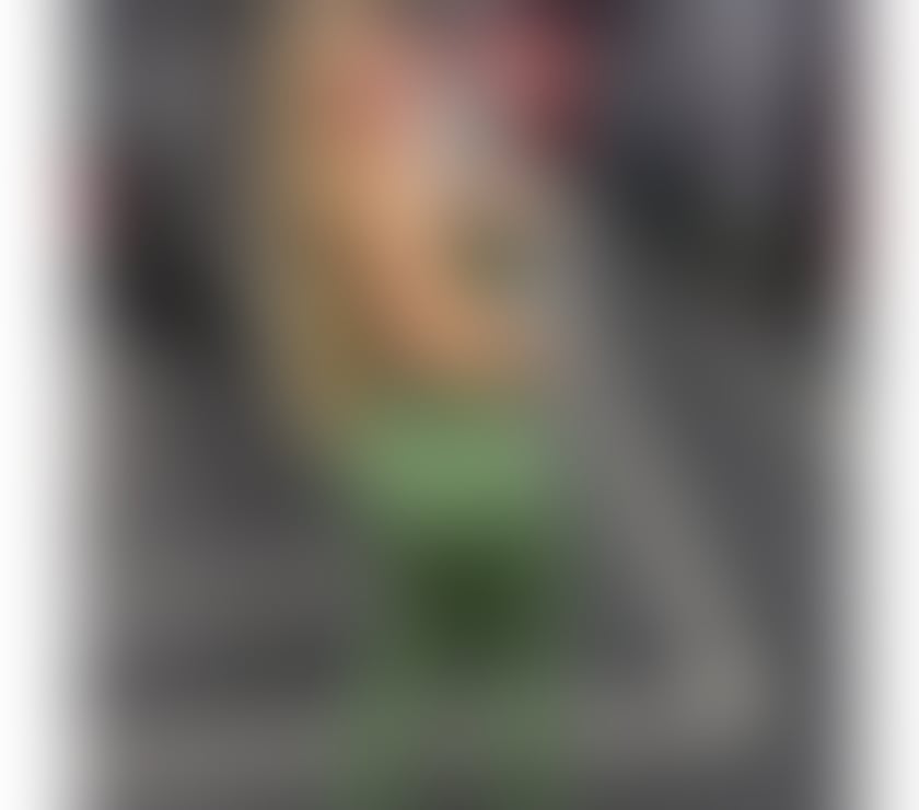 Escorts South East London Croydon - Photos for BIANCA BLONDE HOT 🔥💃🏽