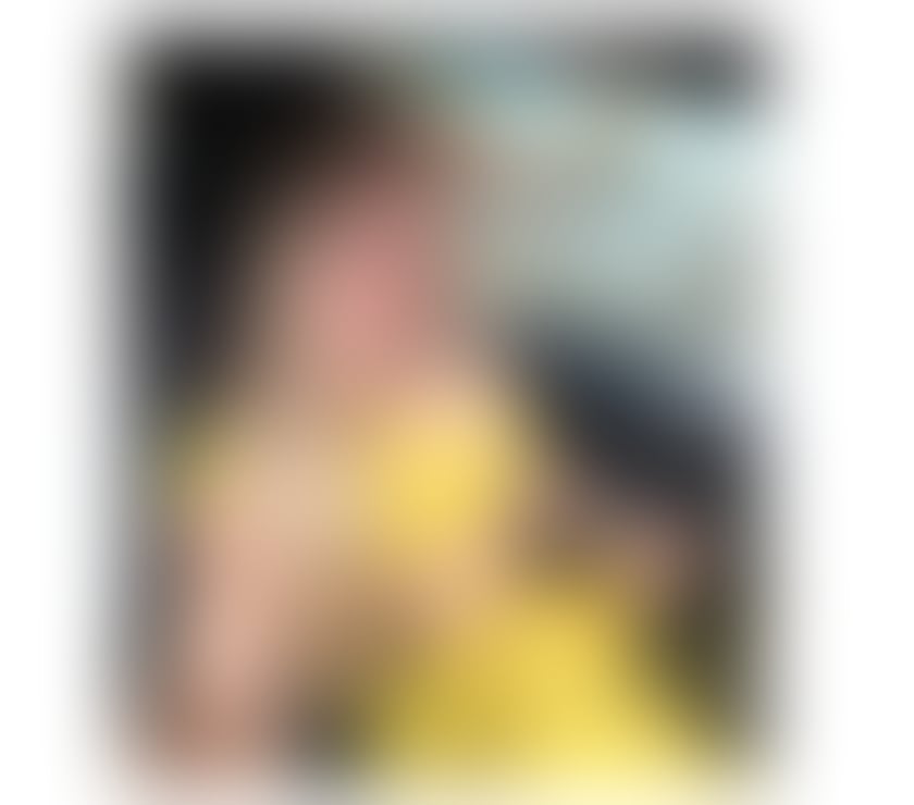  Escorts Croydon Town Centre Croydon - Photos for BIANCA BLONDE HOT 🔥💃🏽