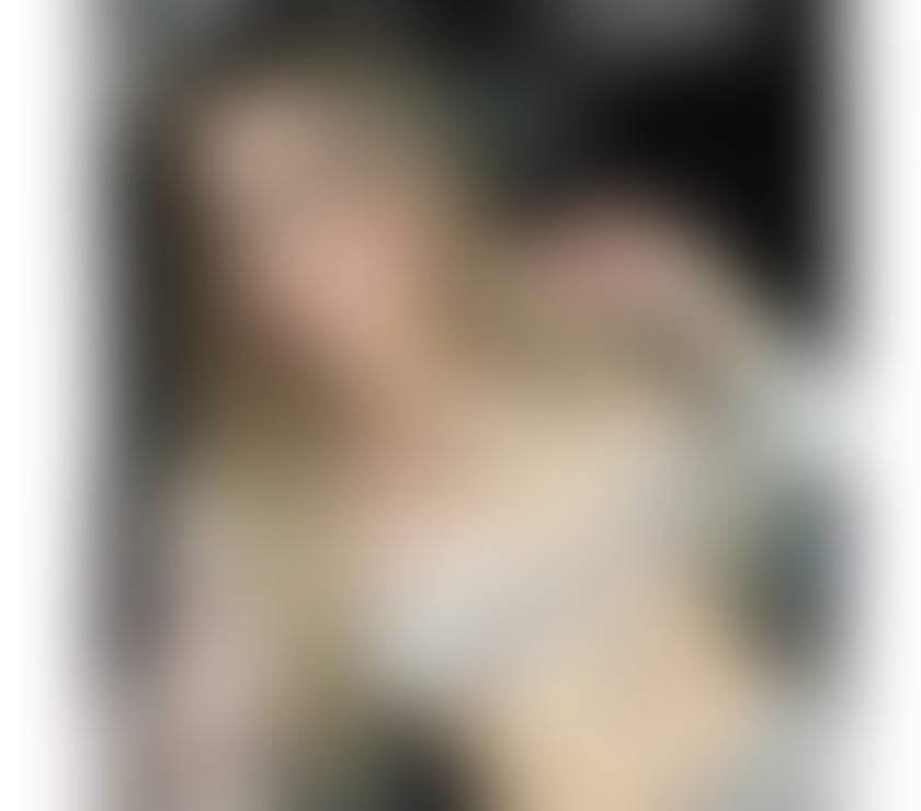 Escorts South East London Croydon - Photos for BIANCA BLONDE HOT 🔥💃🏽