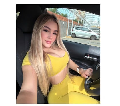  Escorts Croydon Town Centre Croydon - Photos for BIANCA BLONDE HOT 🔥💃🏽