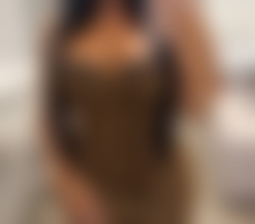  Escorts & Erotic Massage Brighton City Centre Brighton - Photos for THE BEST SERVICE INCALL OUTCALL PARTY