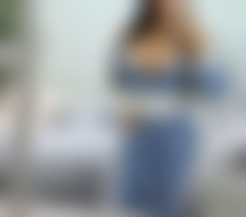  Escorts & Erotic Massage Brighton City Centre Brighton - Photos for THE BEST SERVICE INCALL OUTCALL PARTY