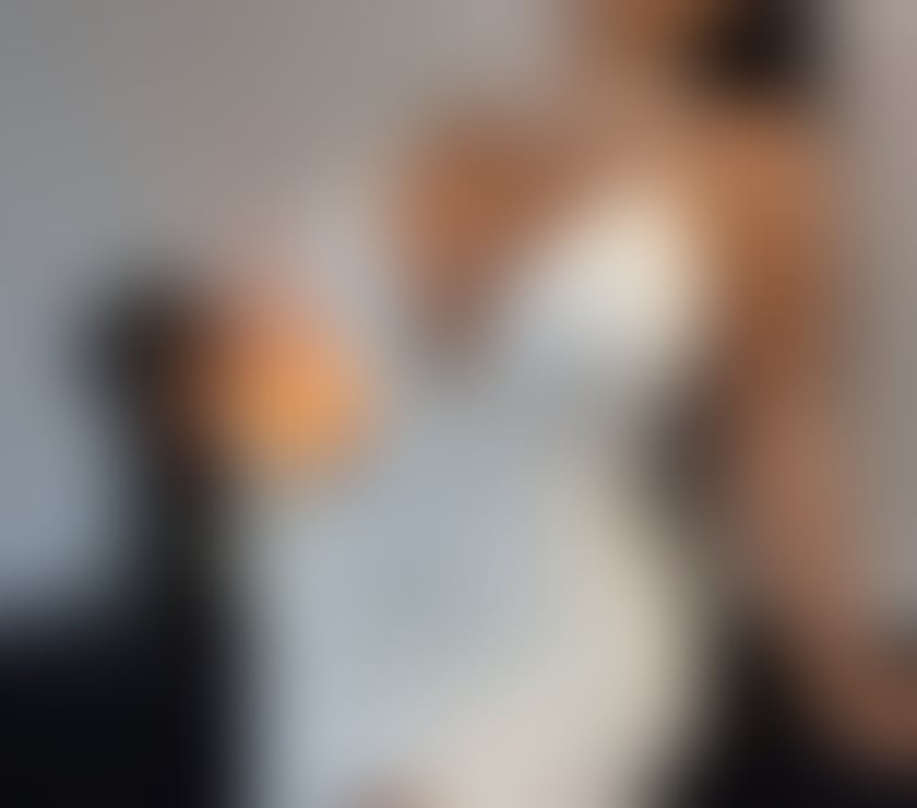 Fetish Escorts & Erotic Massage Brighton City Centre Brighton - Photos for THE BEST SERVICE INCALL OUTCALL PARTY