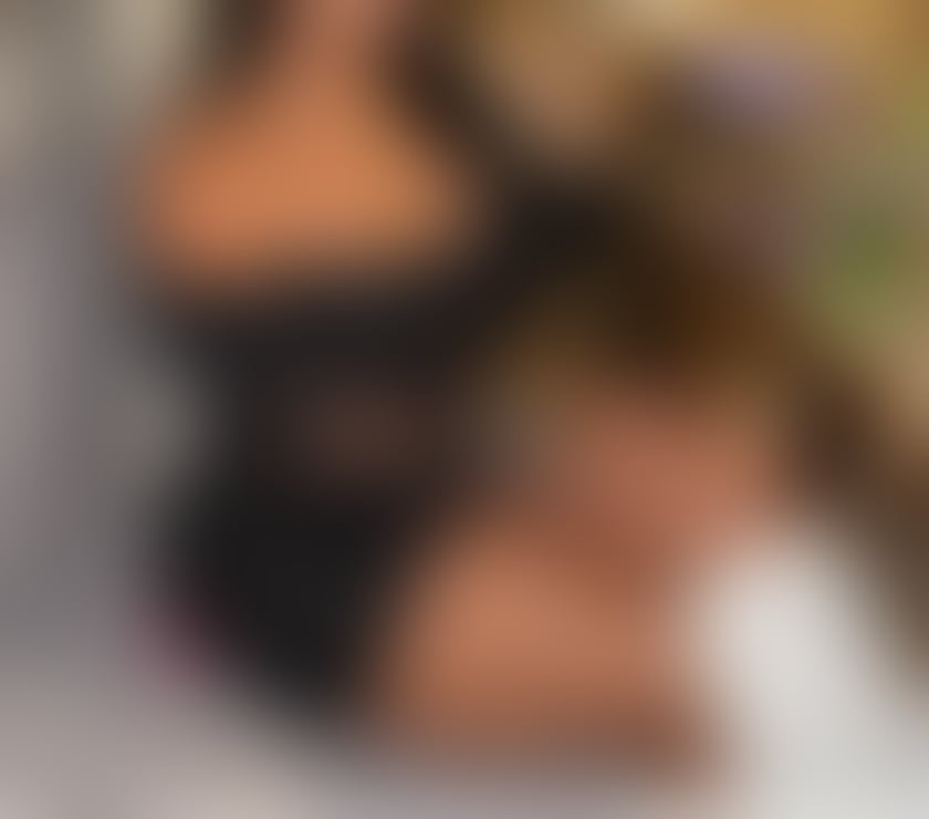 Escorts East Sussex Brighton - Photos for THE BEST SERVICE INCALL OUTCALL PARTY