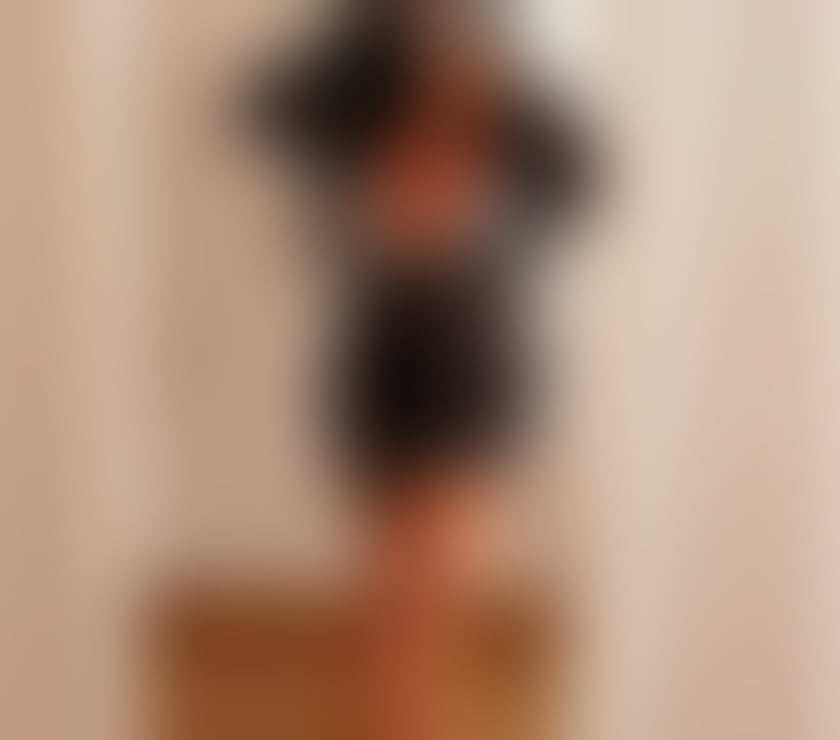 Escorts East Sussex Brighton - Photos for THE BEST SERVICE INCALL OUTCALL PARTY