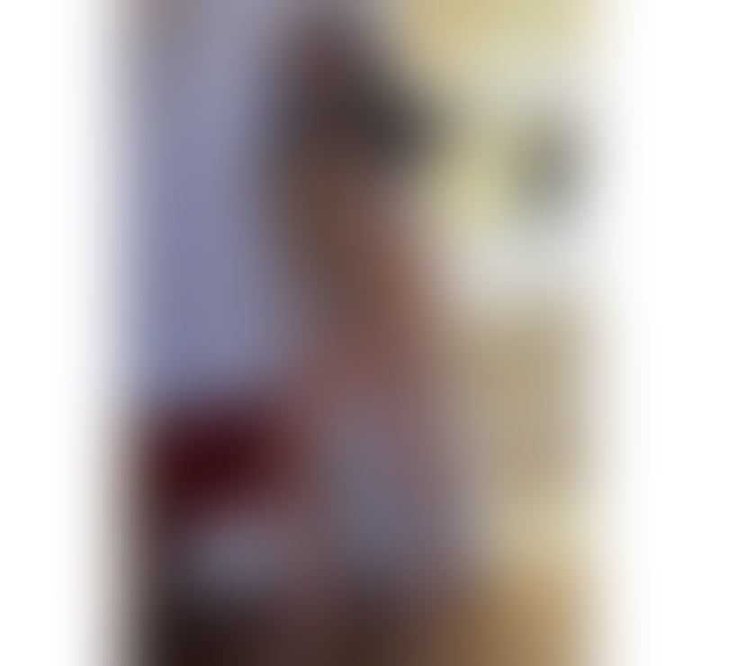 Escorts North London New Southgate - North London - Photos for 🥂PARTY GIRL🥂⭐ INDEPENDENT ❤️YZZA❤️