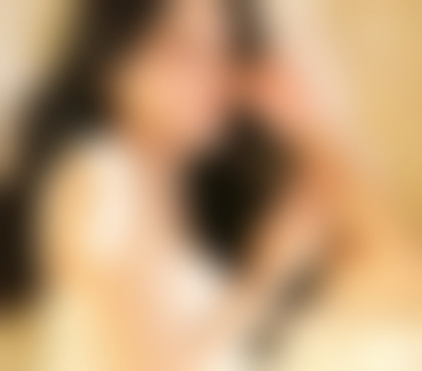 Escorts North Northamptonshire Corby - North Northamptonshire - Photos for party time asian delight CORBY