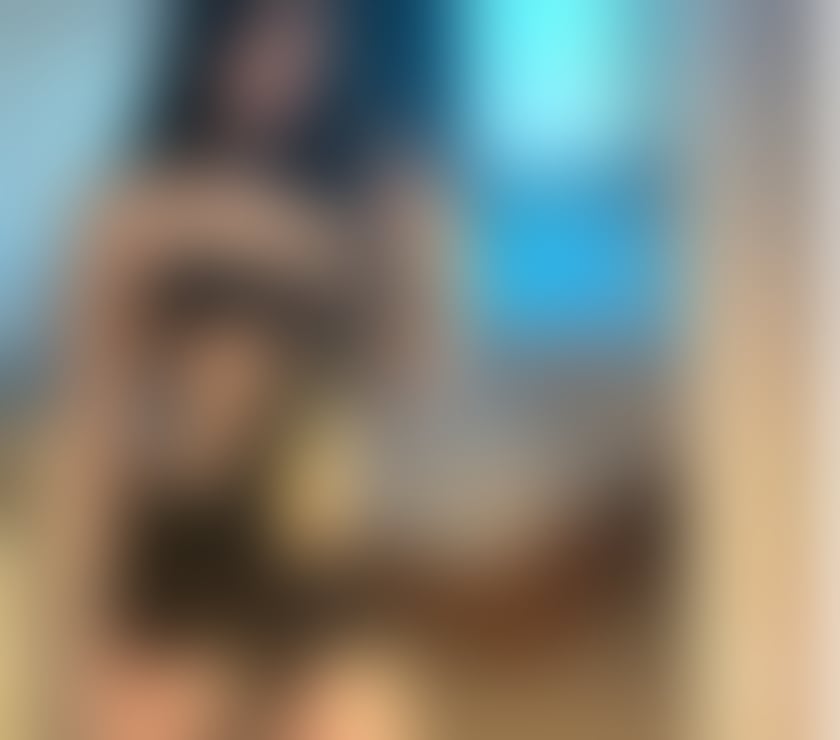 Escorts and Massages Corby North Northamptonshire - Photos for party time asian delight CORBY