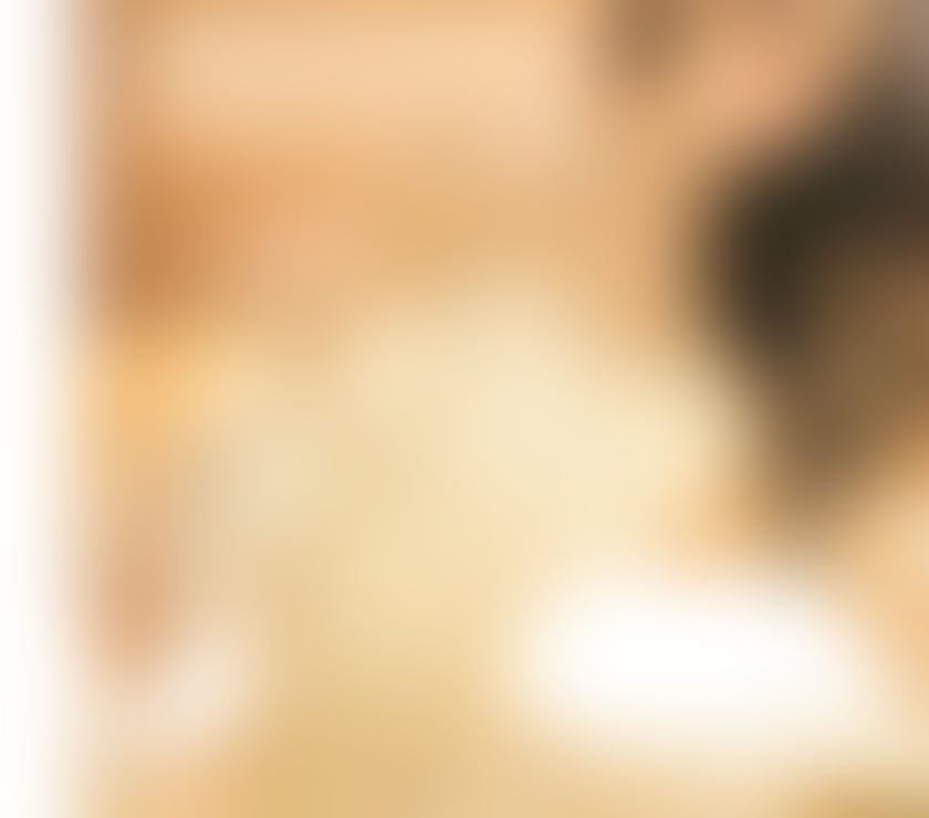 Photos for party time asian delight CORBY