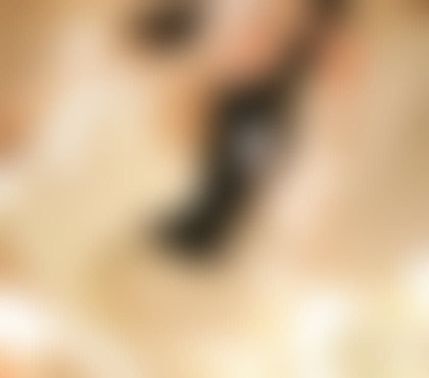 Escorts North Northamptonshire Corby - North Northamptonshire - Photos for party time asian delight CORBY