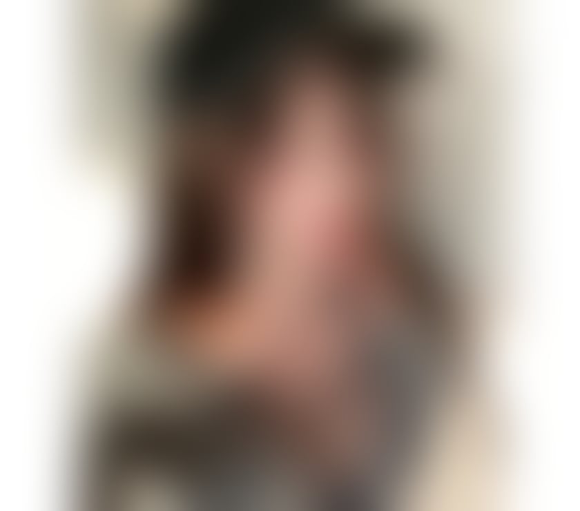 Escorts and Massages Corby North Northamptonshire - Photos for party time asian delight CORBY